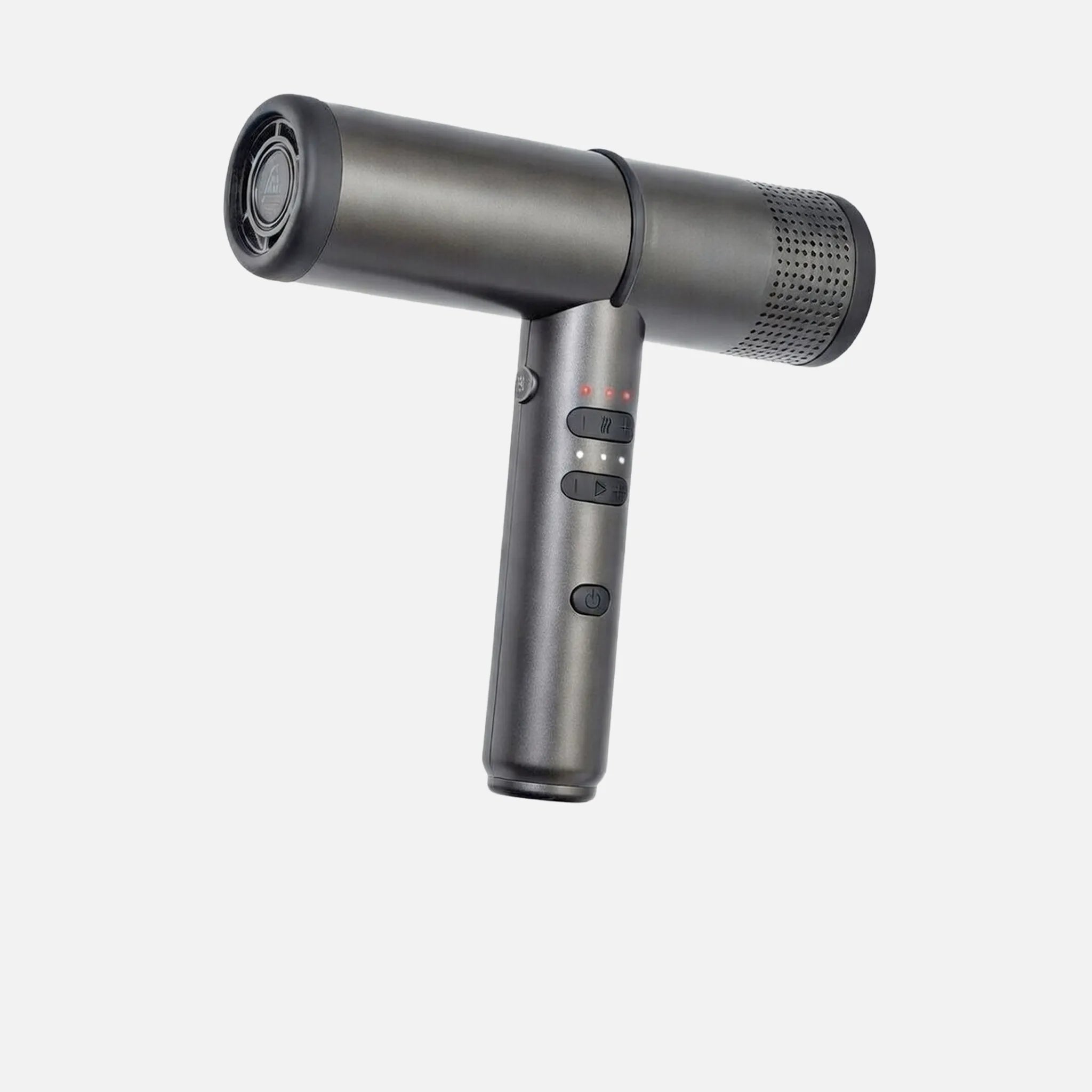 Total Salon Supplies Limited