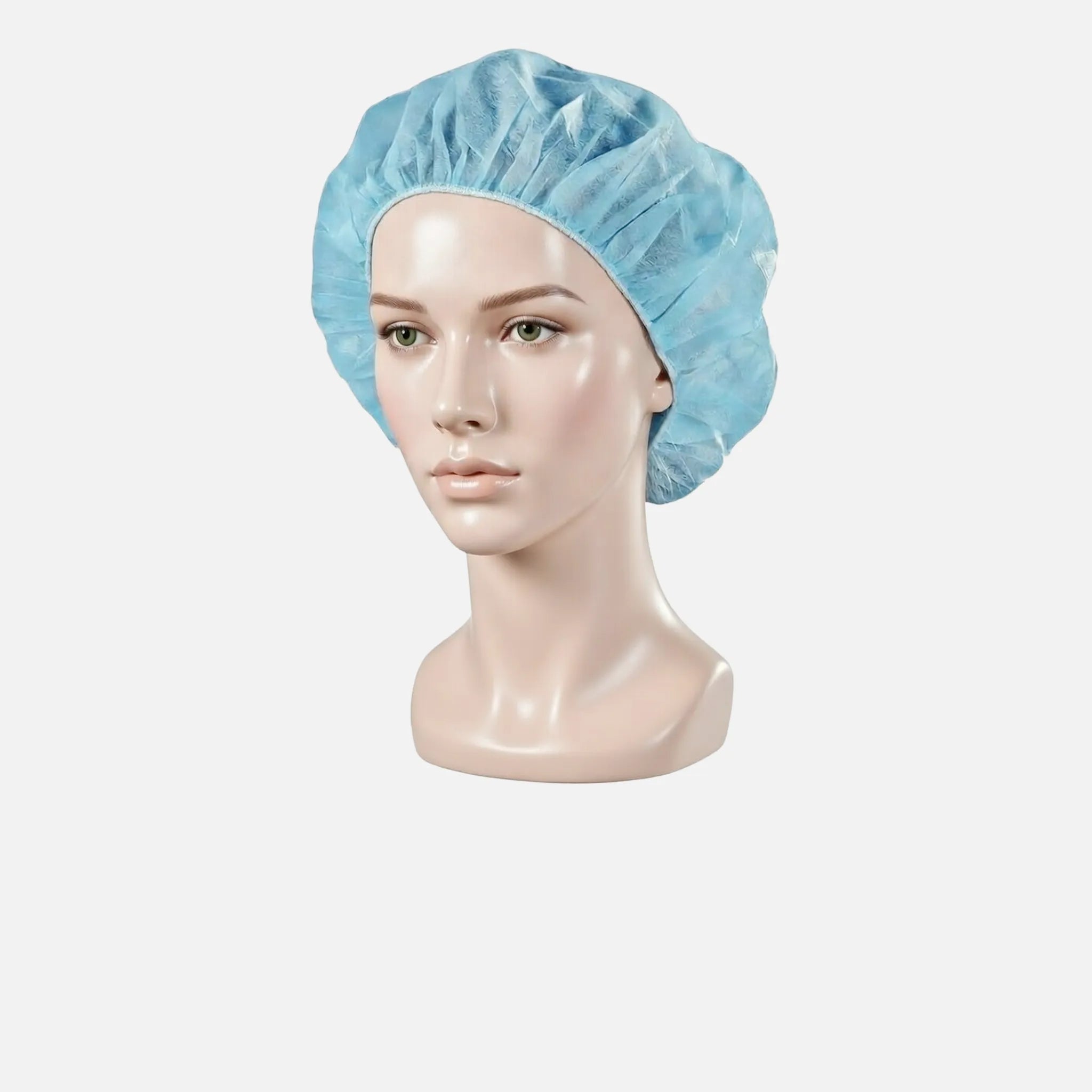 Total Salon Supplies Limited