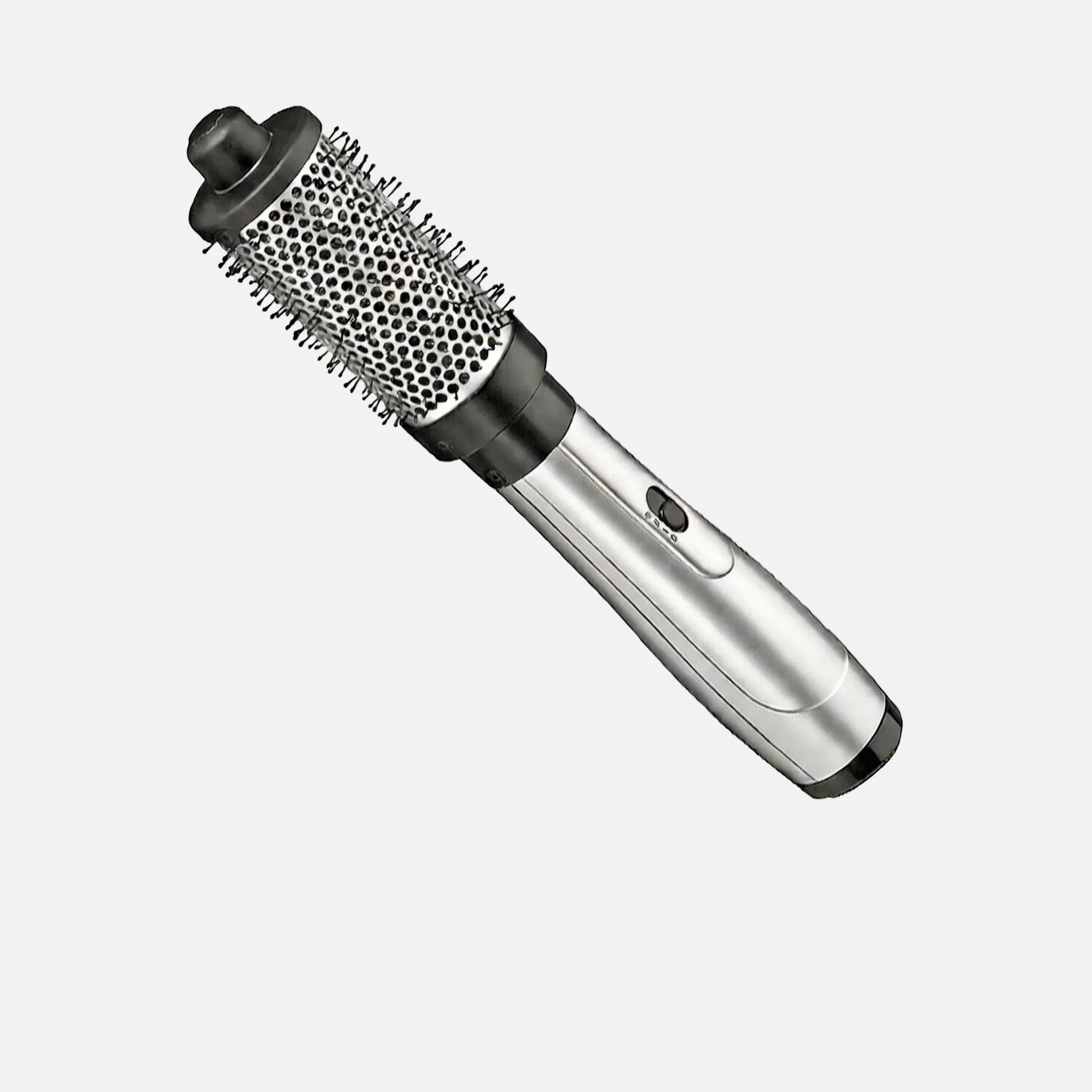 Total Salon Supplies Limited