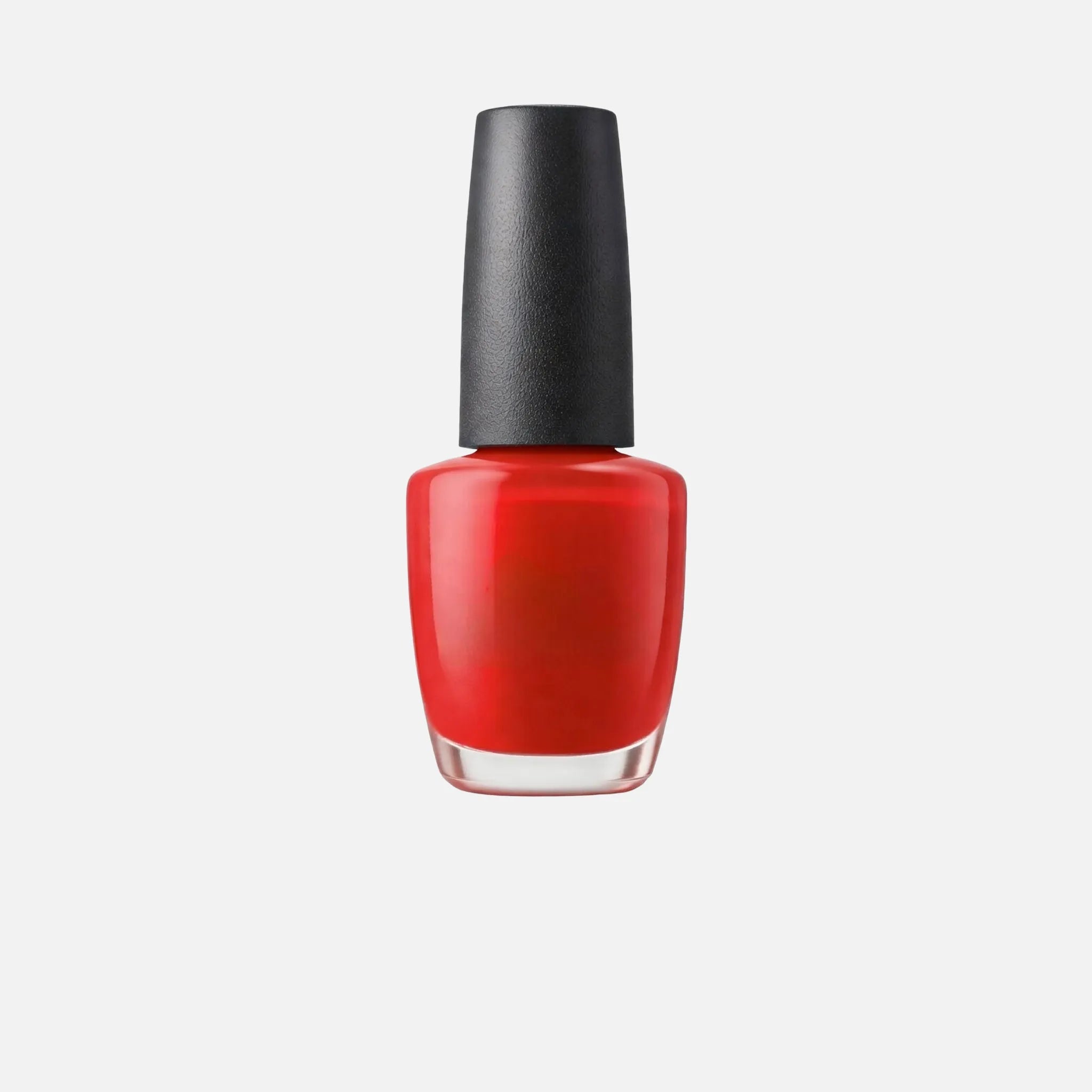 Total Salon Supplies Limited