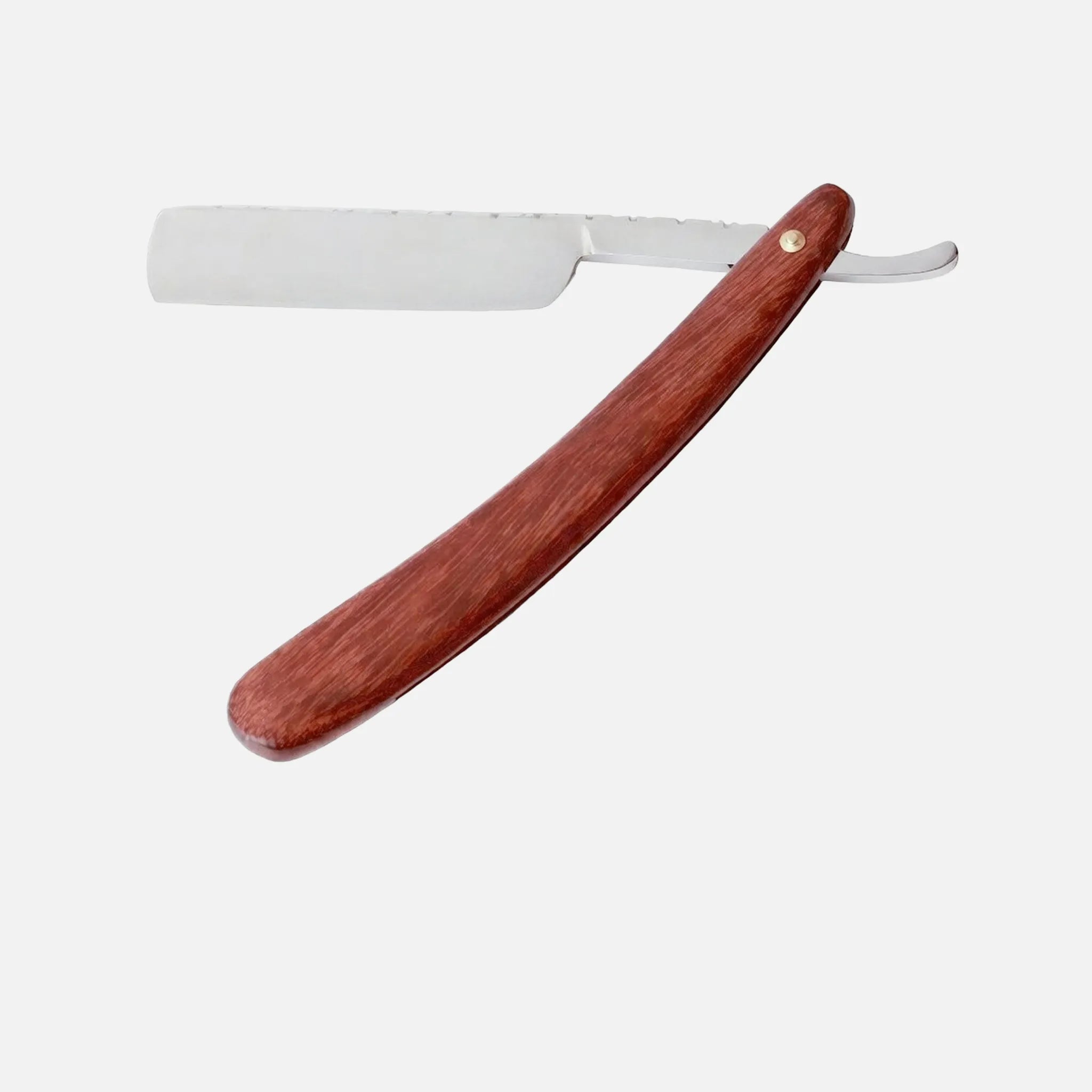 Total Salon Supplies Limited