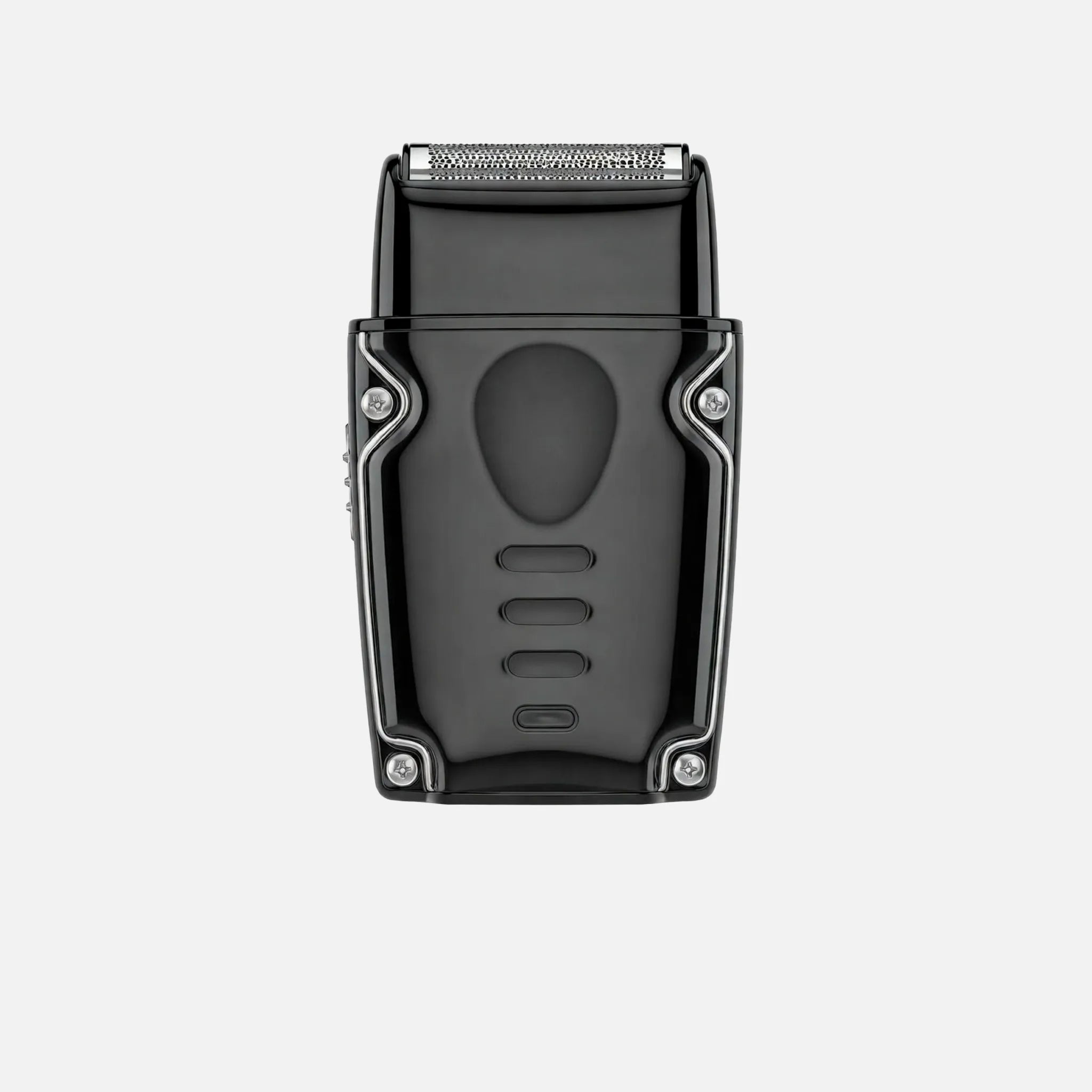 Total Salon Supplies Limited