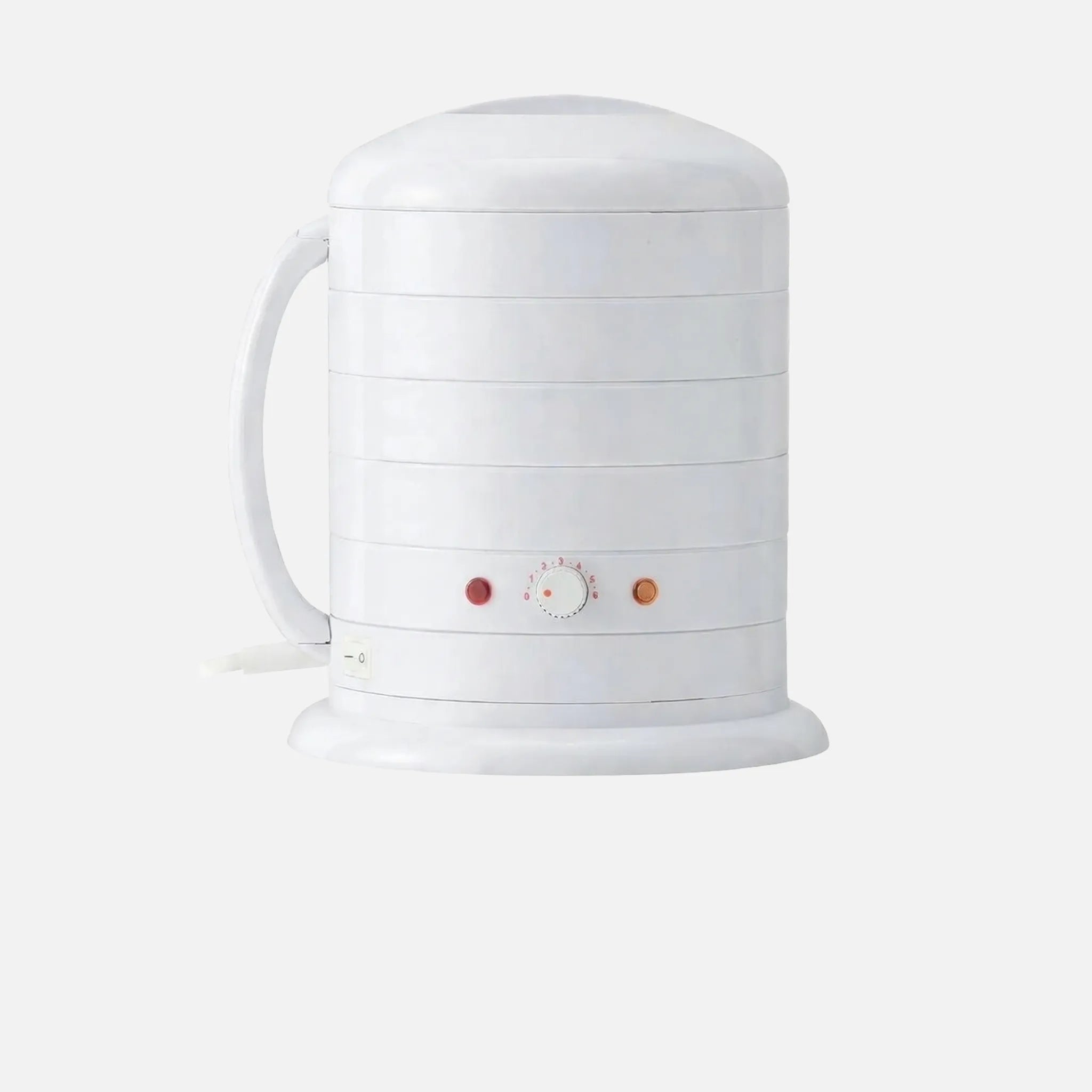 Total Salon Supplies Limited