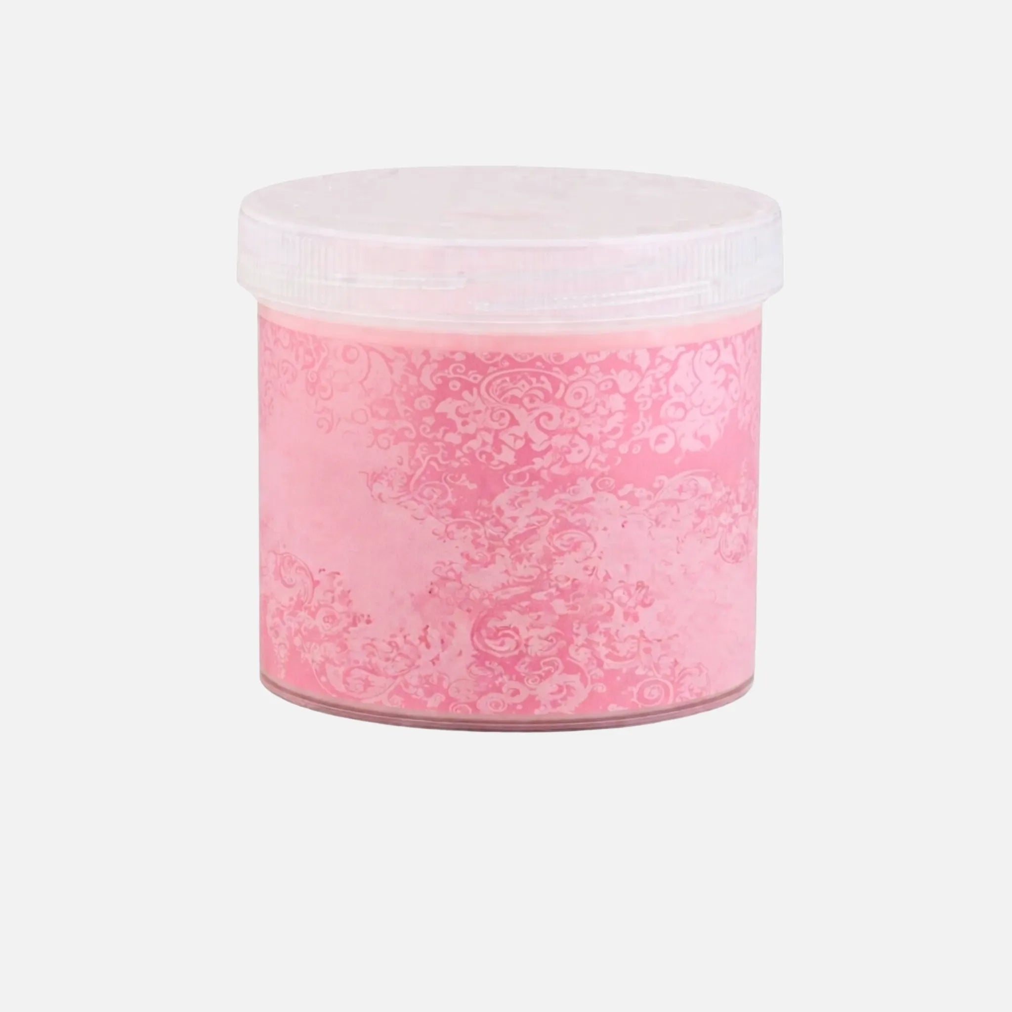 Total Salon Supplies Limited