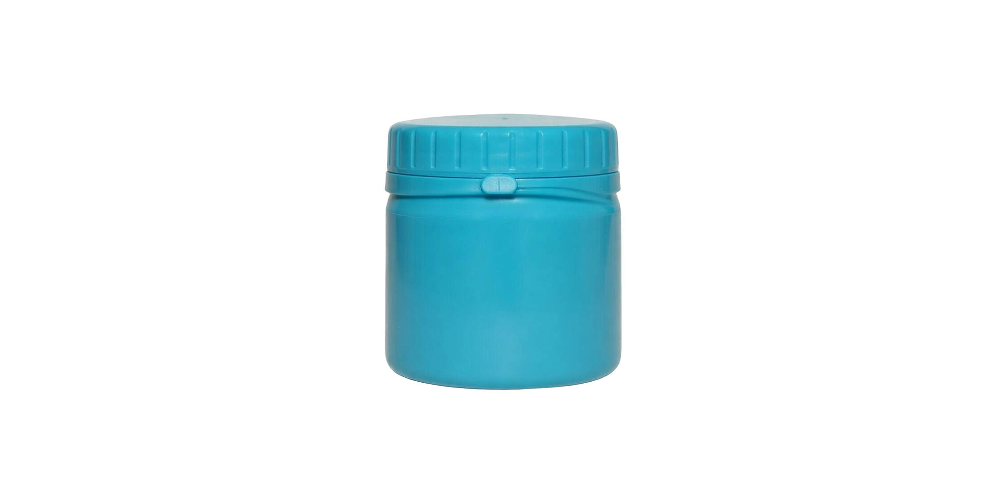 Bodycare