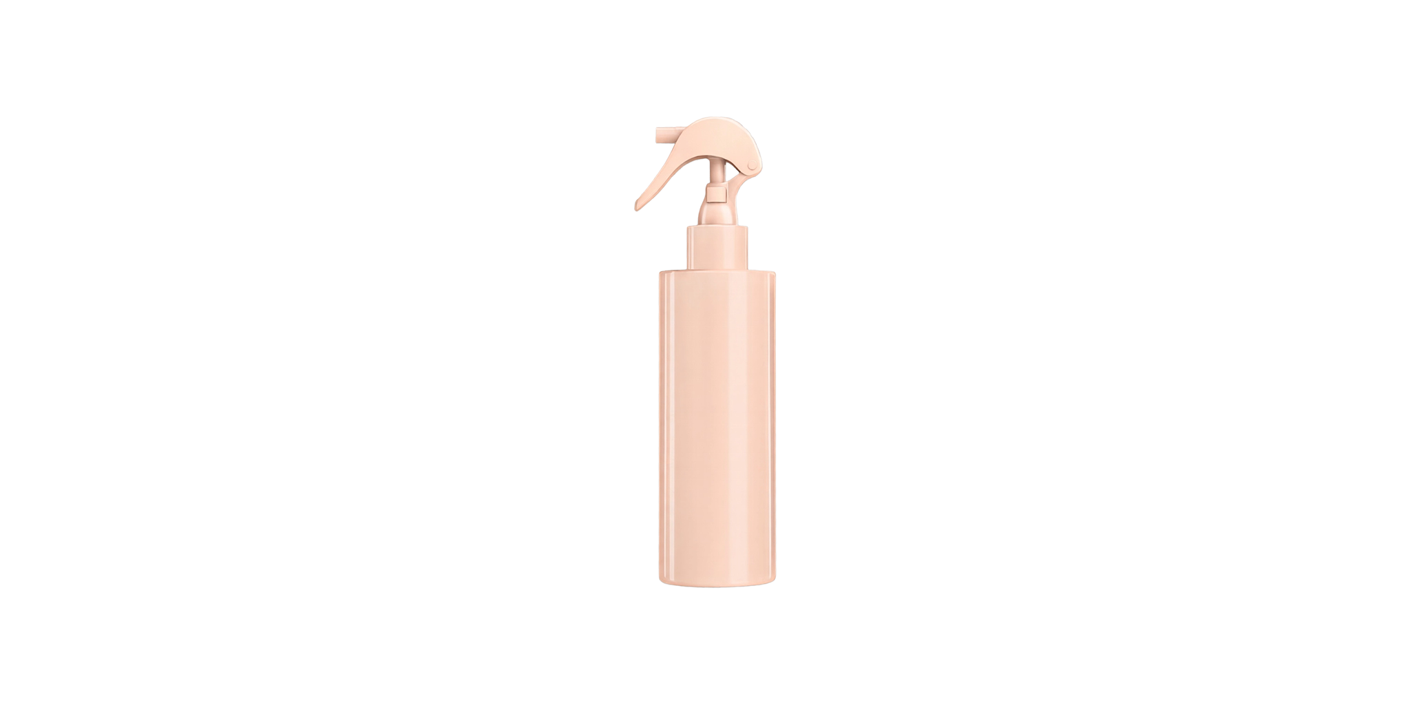Curl Enhancers