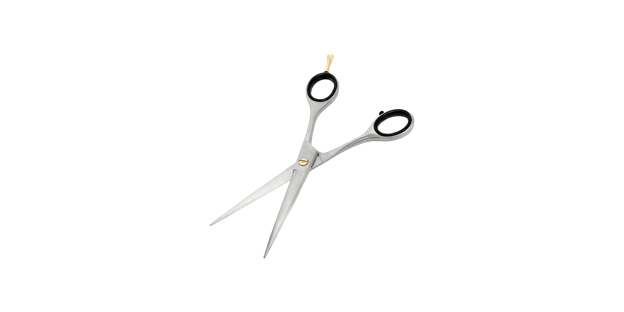 Cutting Scissors