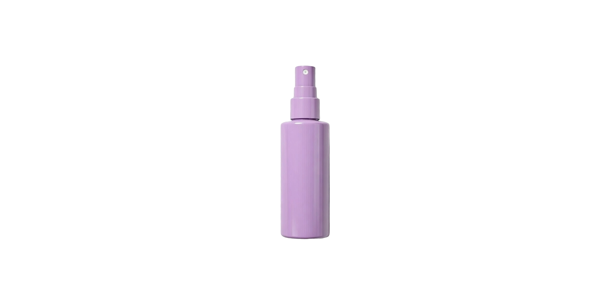 Extension Aftercare