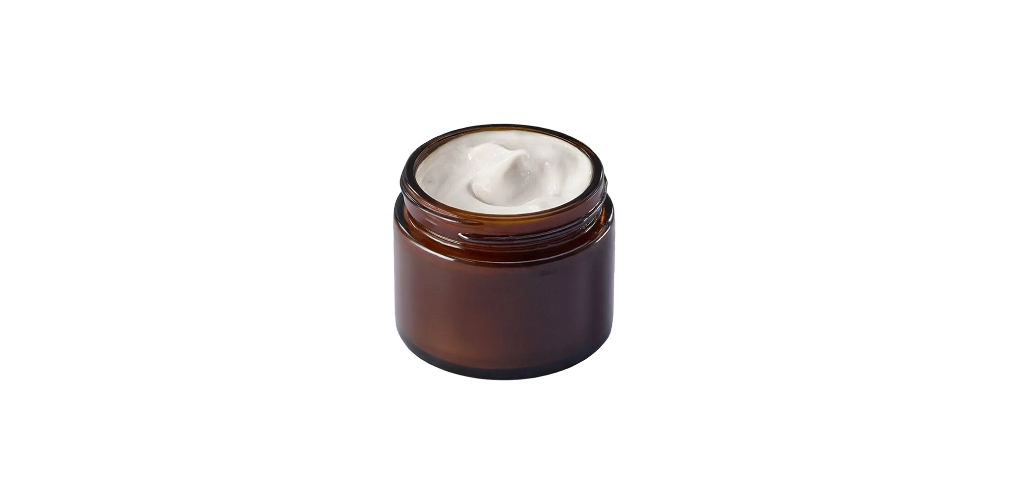 Facial Skincare