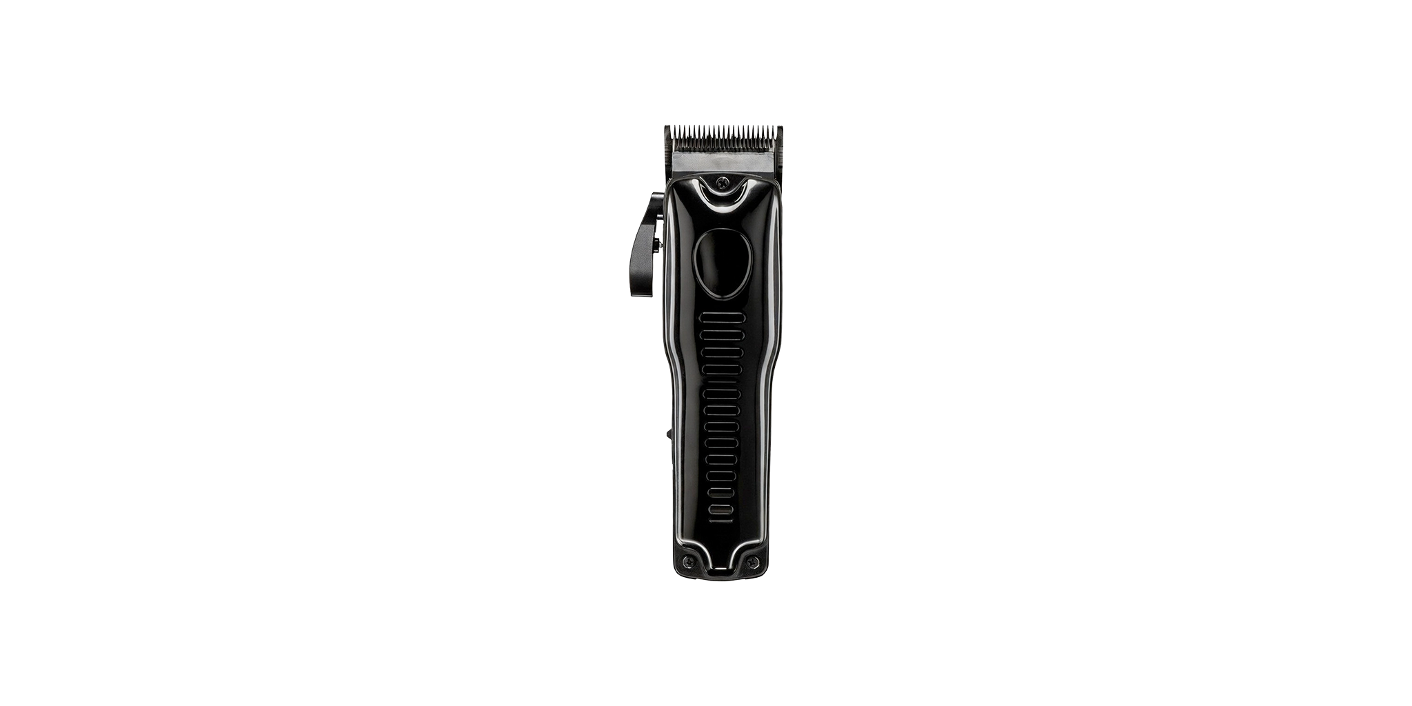 Hair Clippers