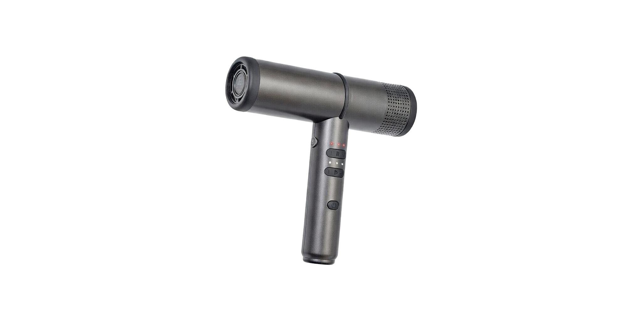 Hair Dryers