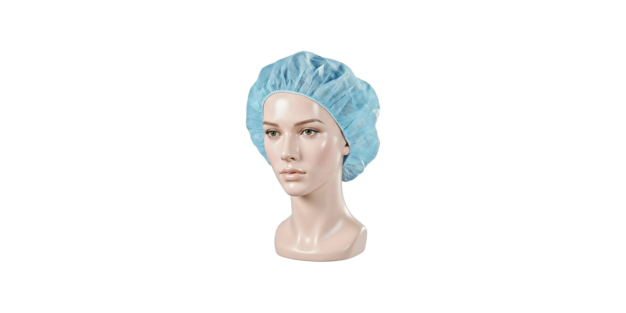 Hair Nets