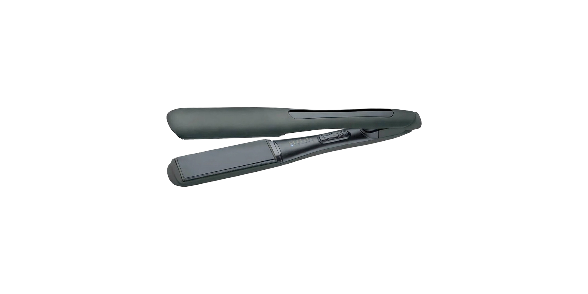 Hair Straighteners