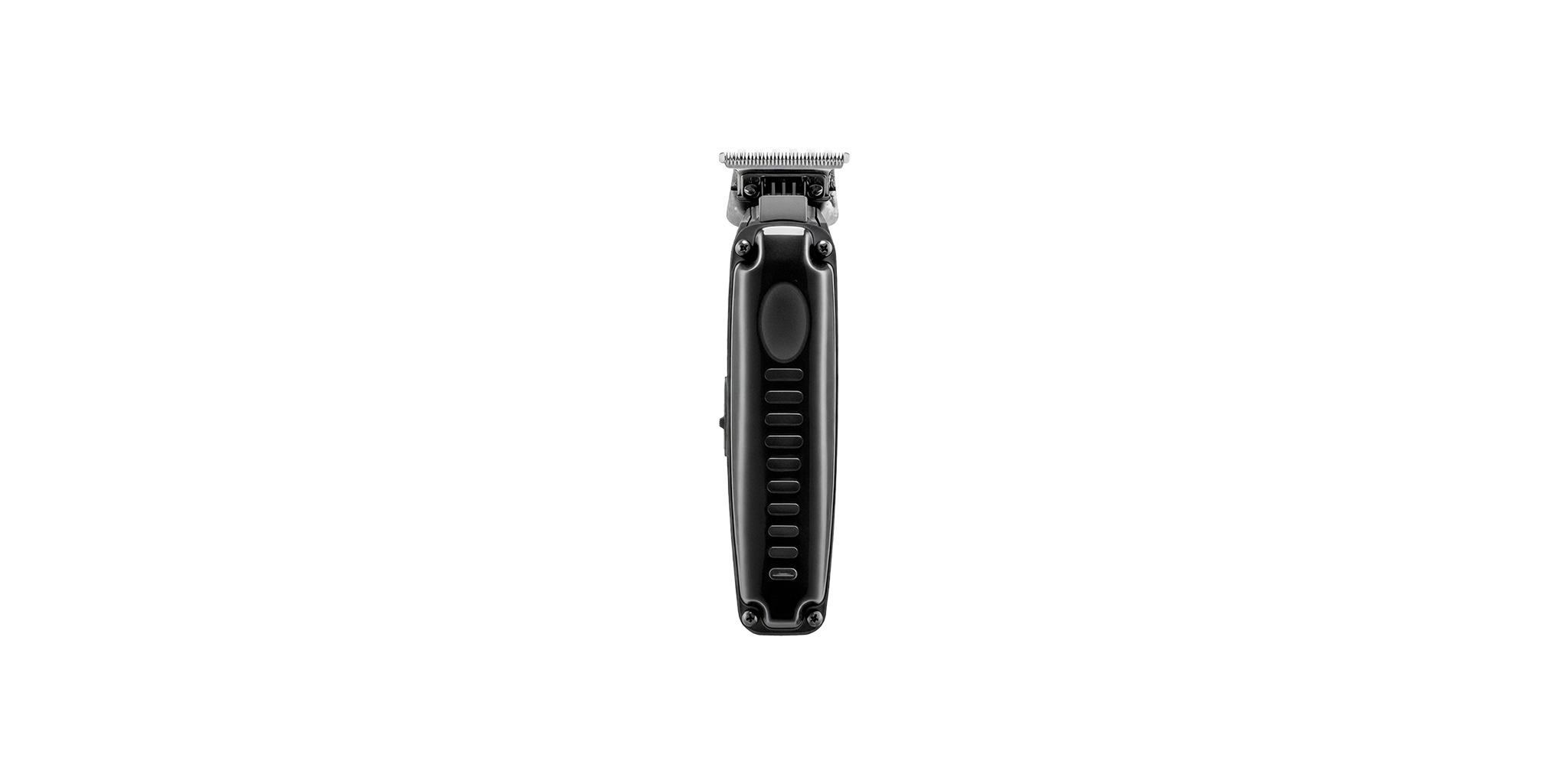 Hair Trimmers