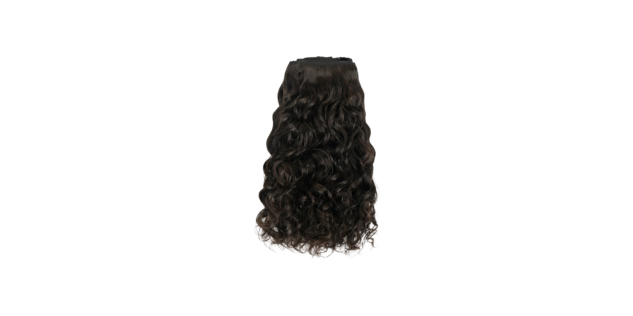 Human Hair