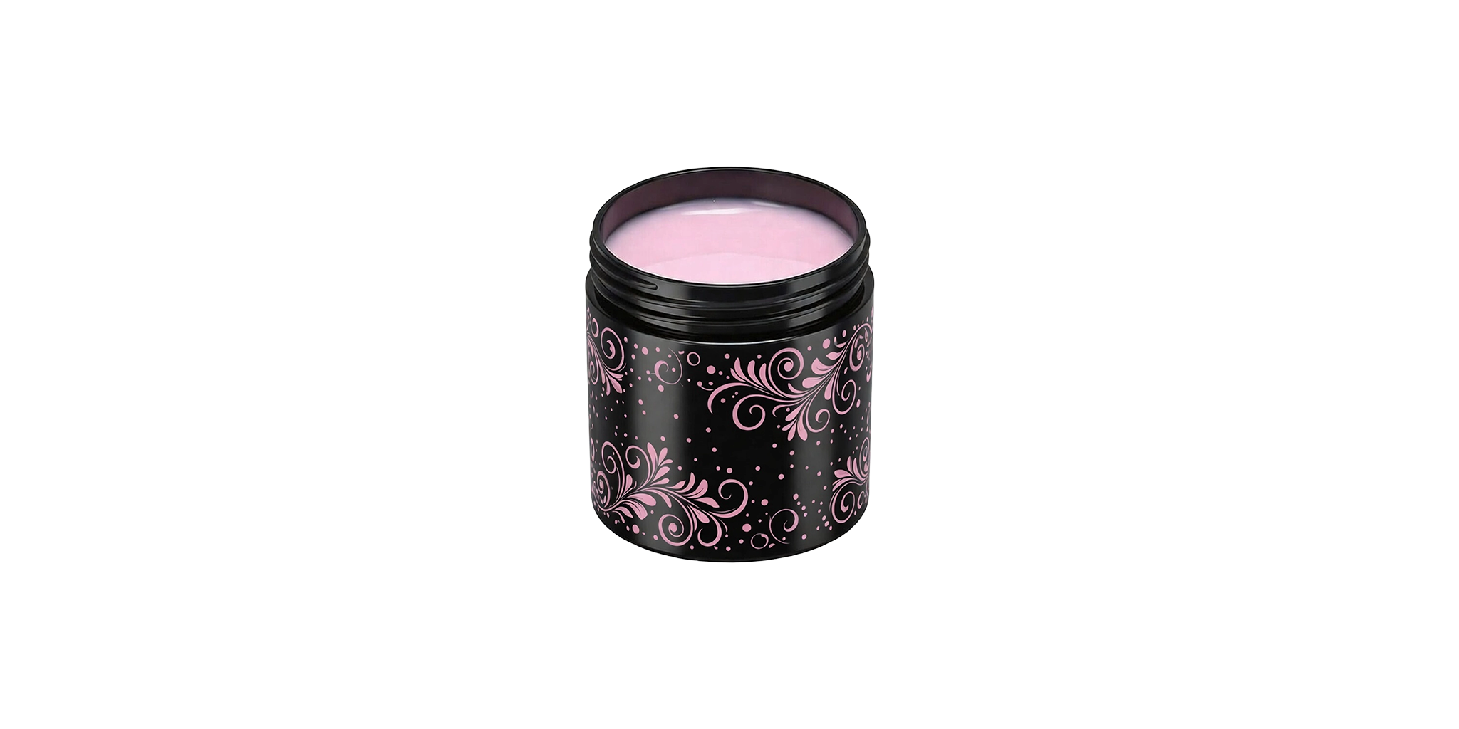 Nail Gel