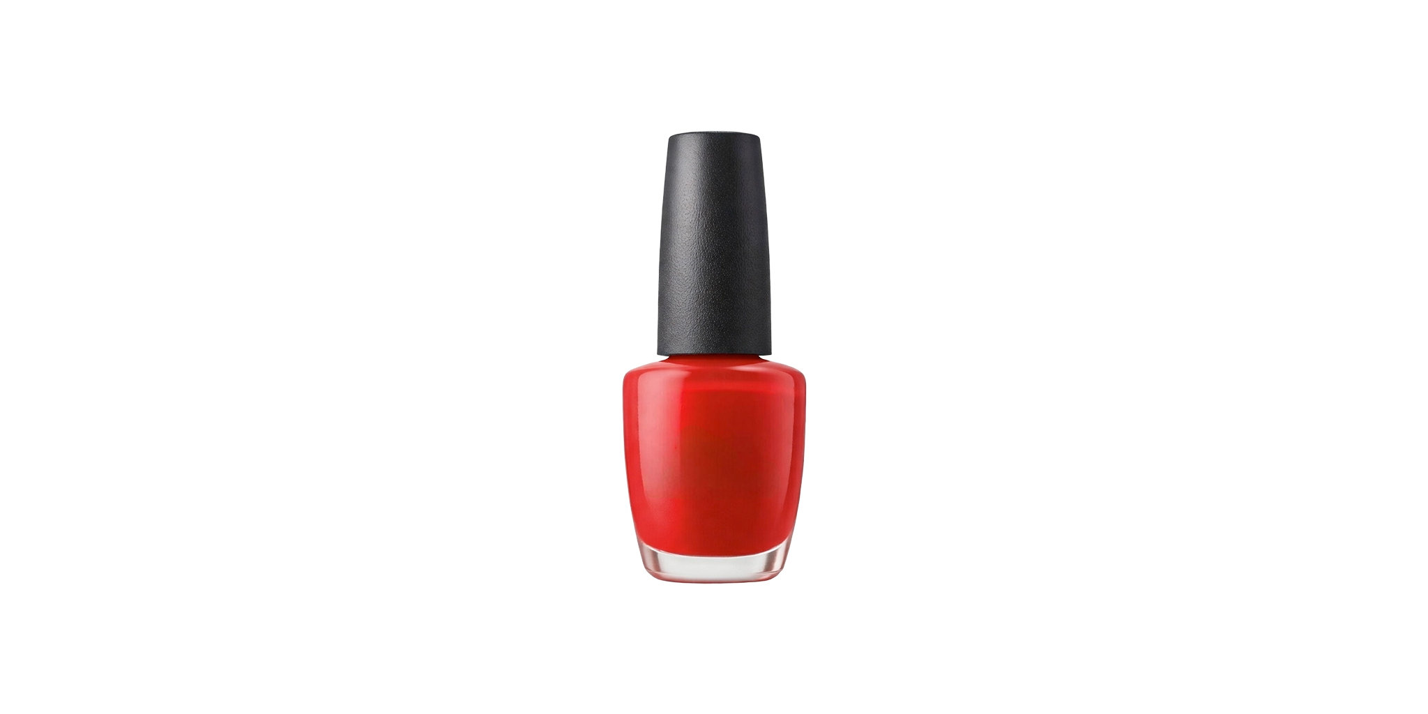 Nail Polish