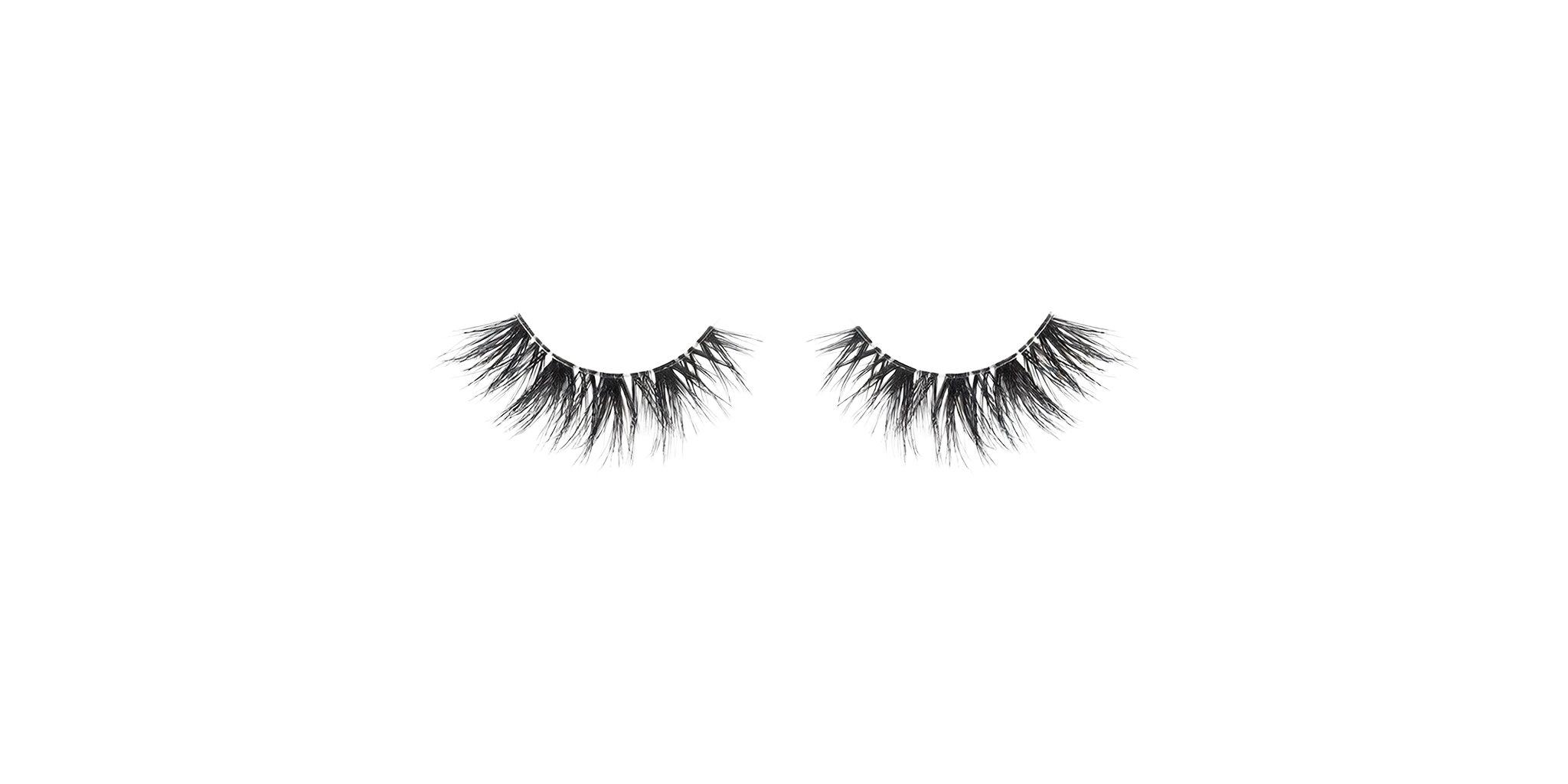 Natural Lashes