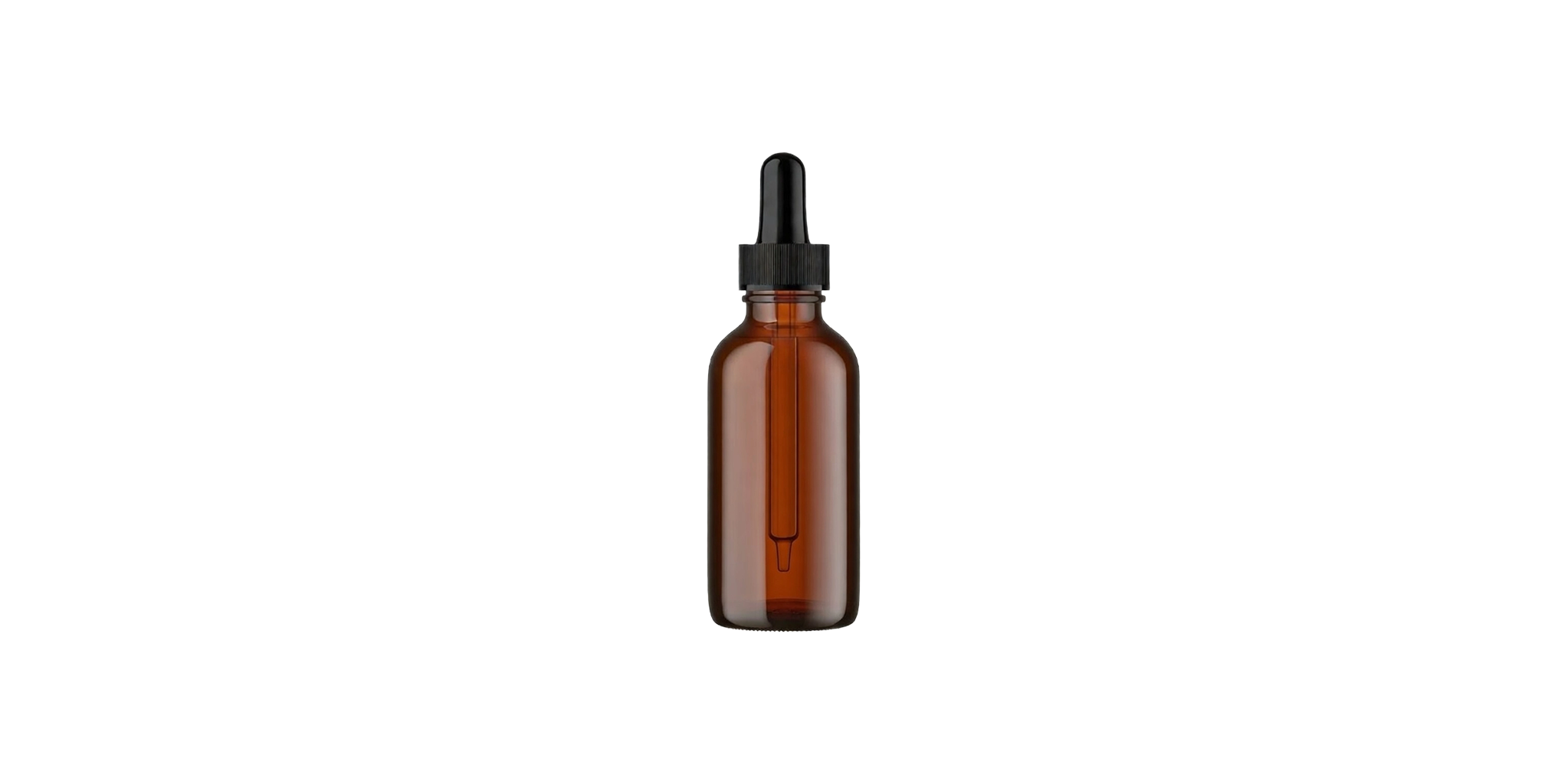 Oils & Treatments