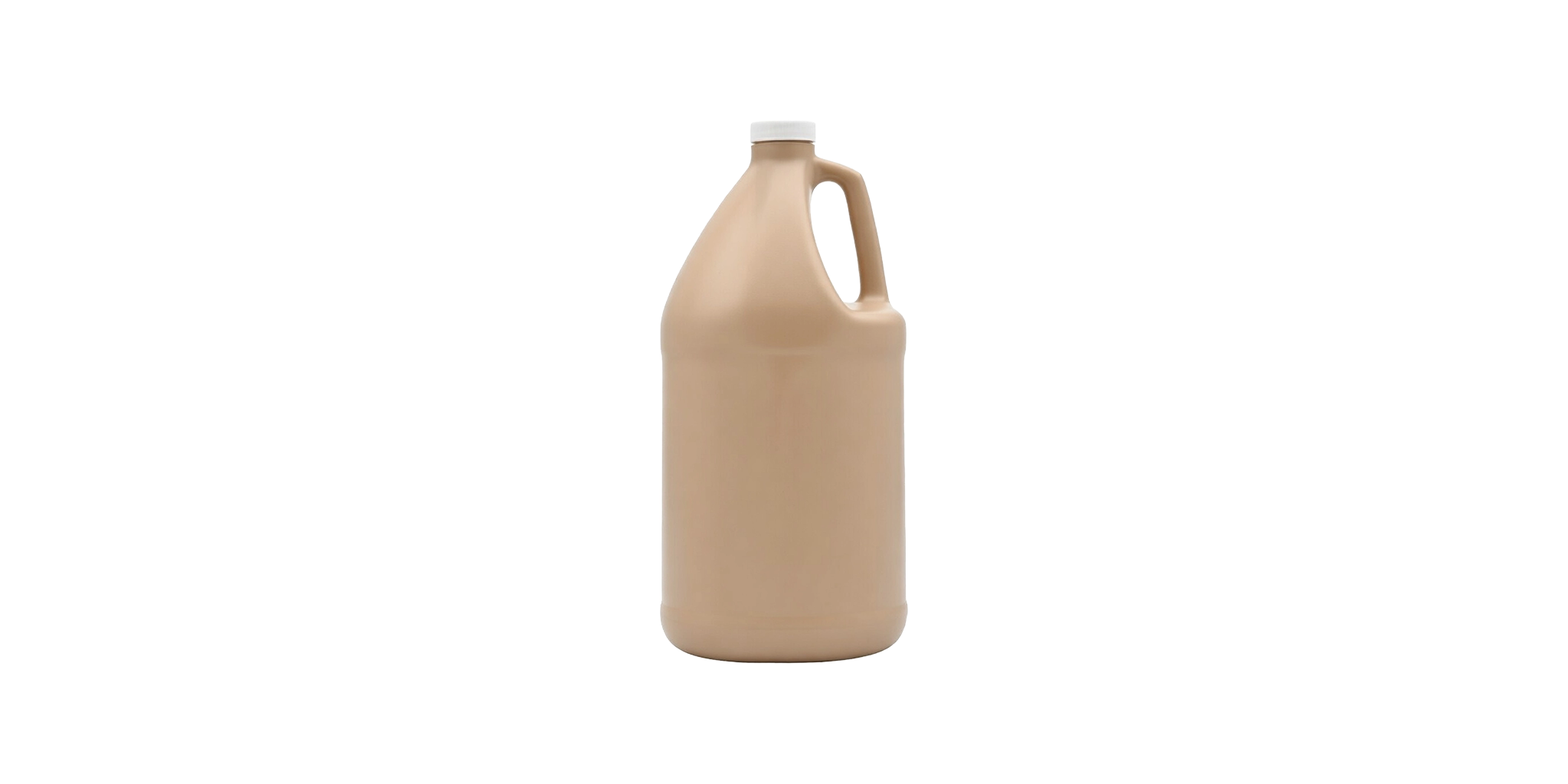 Spray Tan Solutions