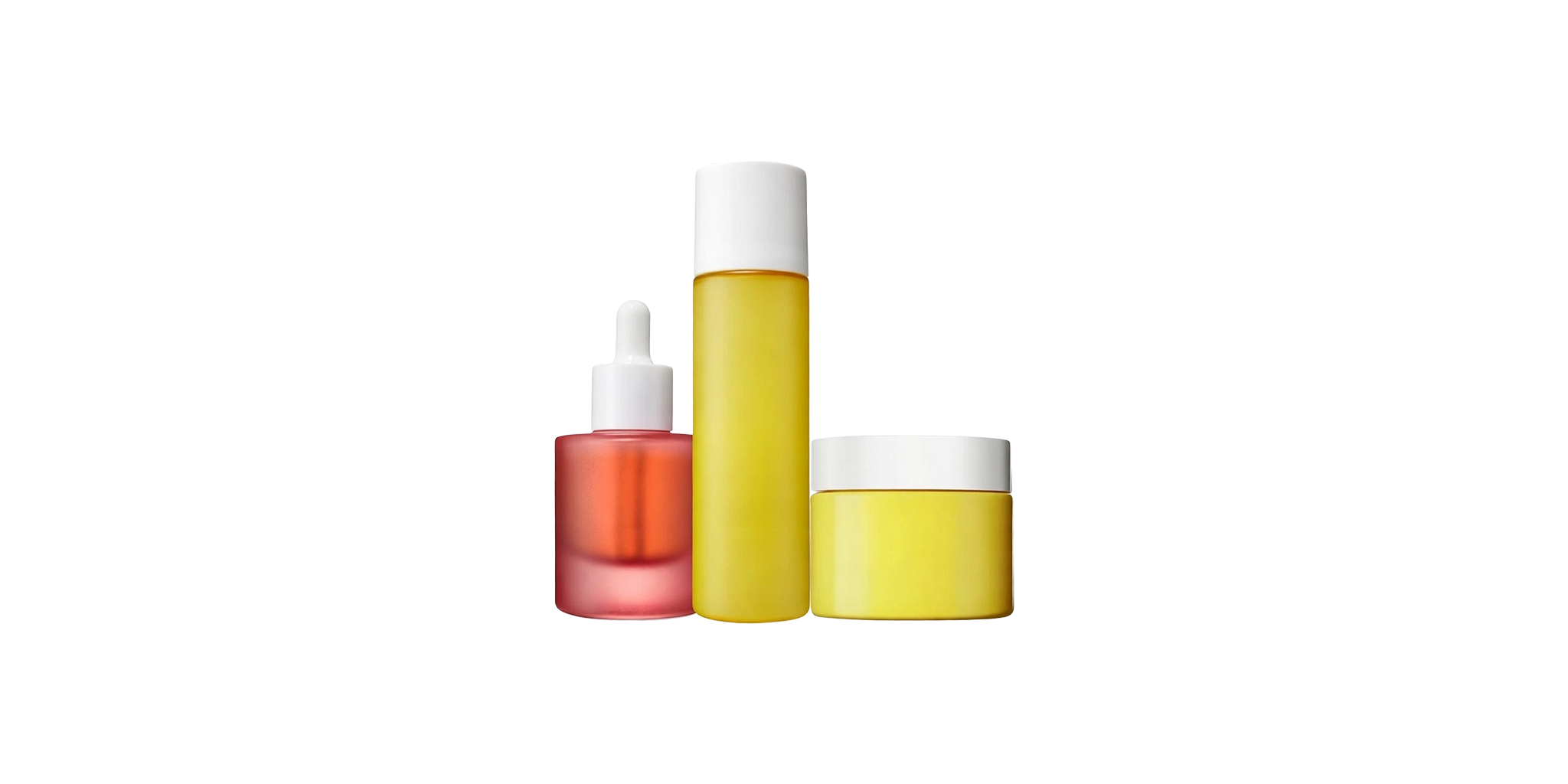Skincare Kits