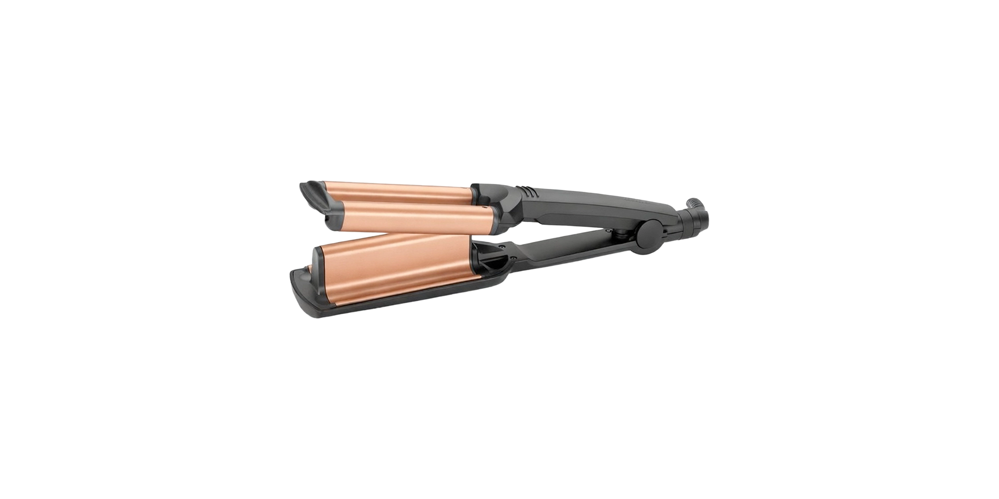 Stylers & Wavers