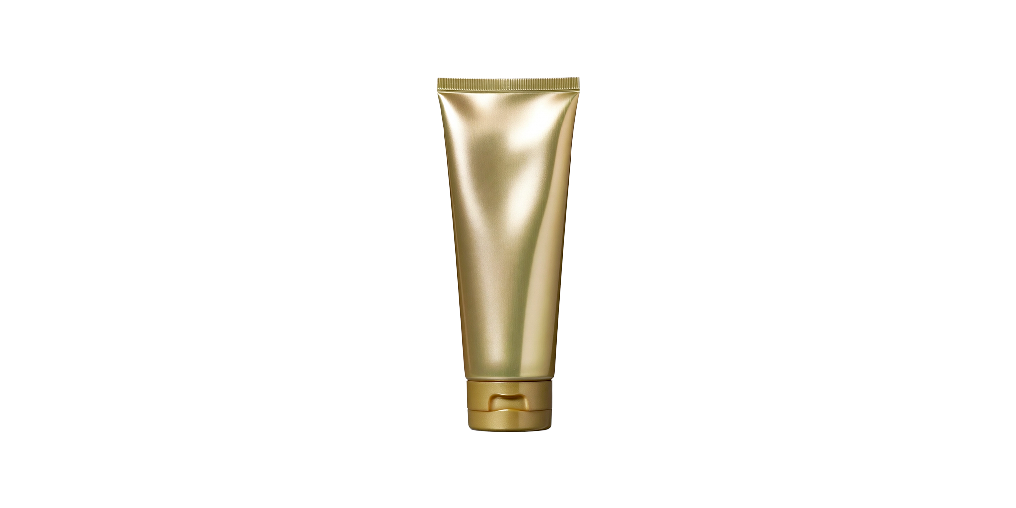 Tanning Lotions