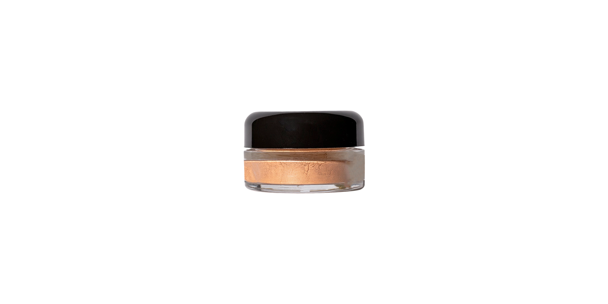 Tanning Powders