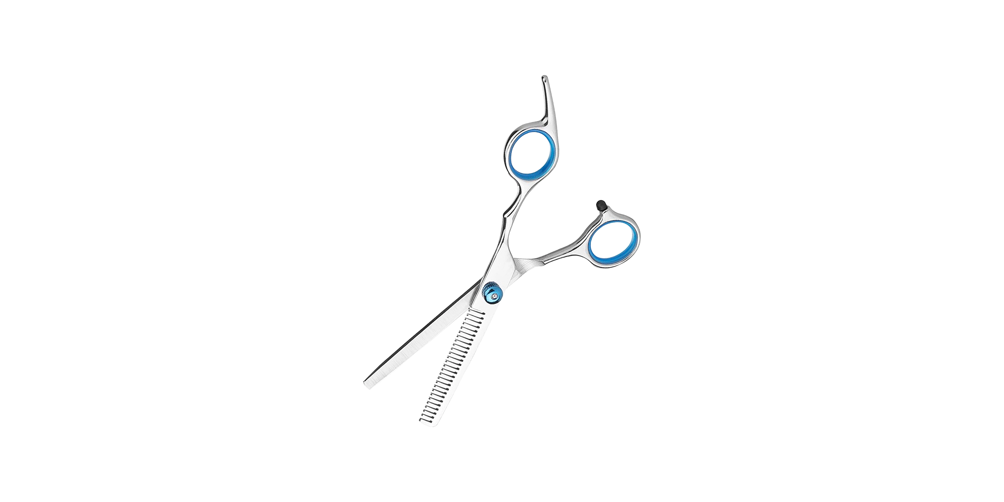 Thinning Scissors