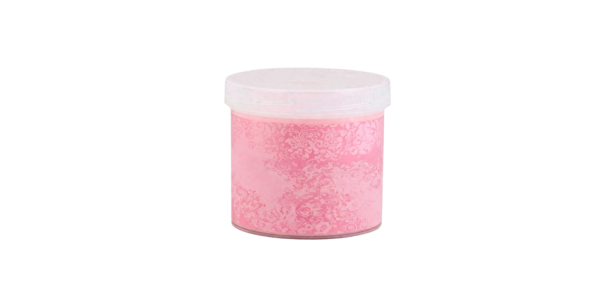 Waxing Lotions