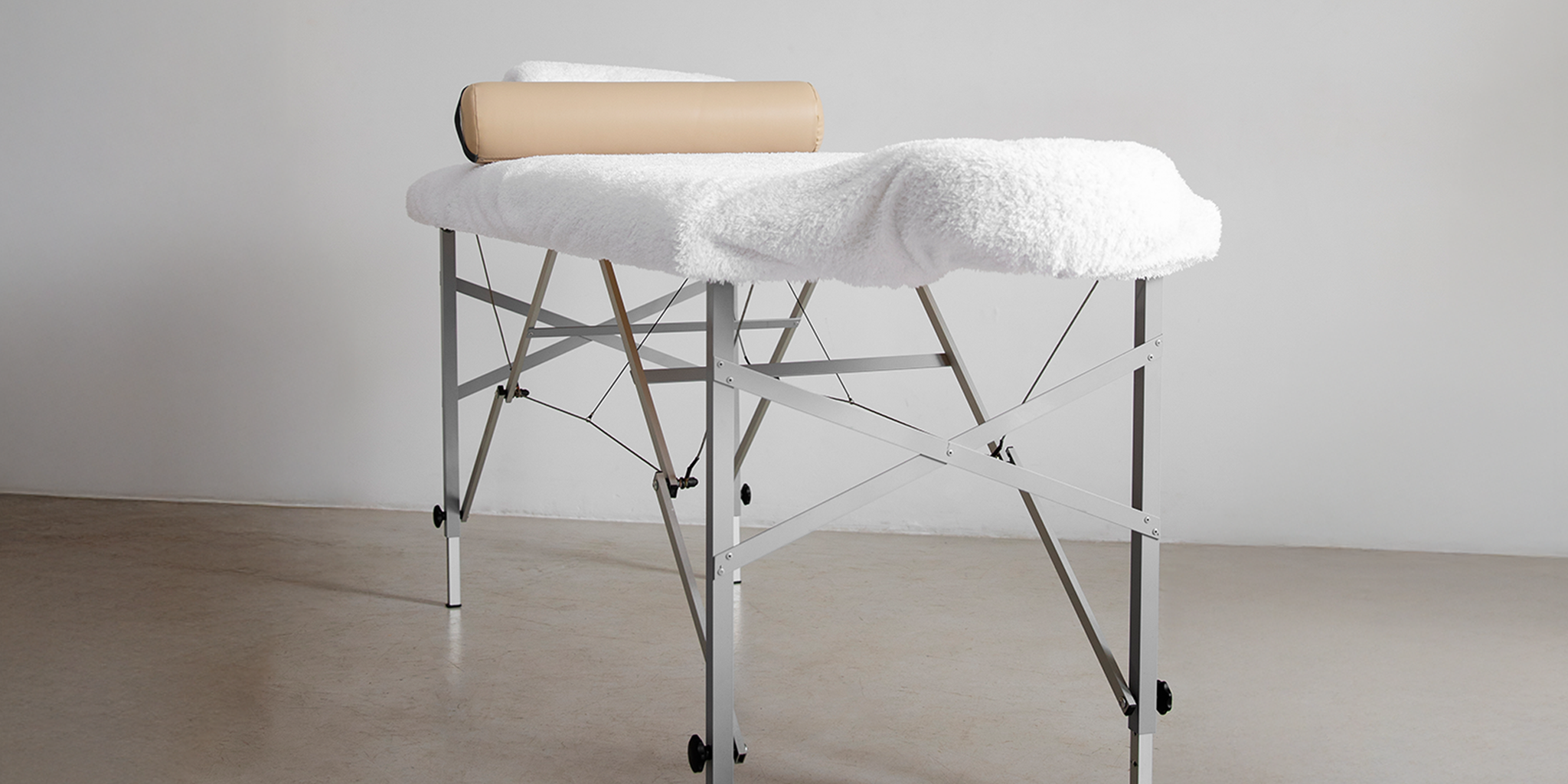 Beauty Spa Furniture