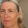 Claire Knight