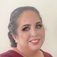 Donna Torrance