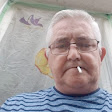 Ivor Mcdougall