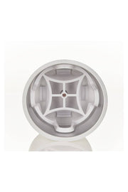 Australian Bodycare Aluminimum Bucket For Hy Wax Heater