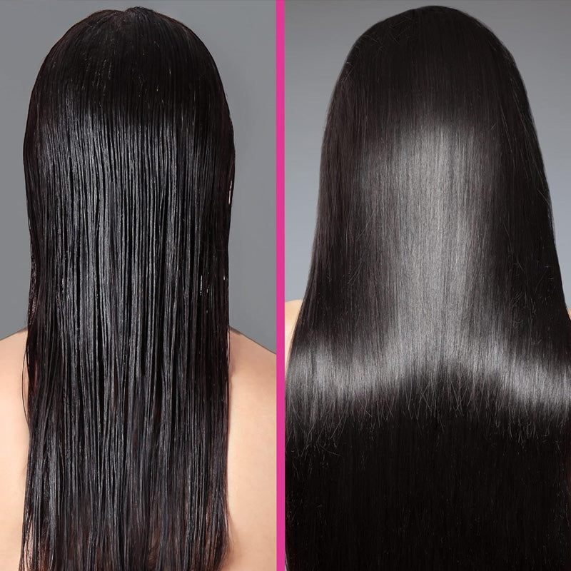 Wahl – sèche-cheveux de Style ionique pour femmes, souffleur professionnel en Tourmaline pour Salon de maison, 2000W