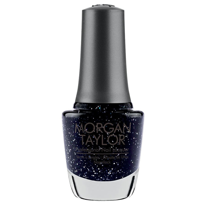 Morgan Taylor Under The Stars Vernis à ongles laque 15 ml