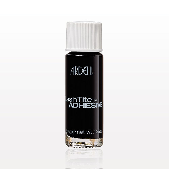 Ardell LashTite Dark Adhesive For Individua Eyelashes 3.5ml