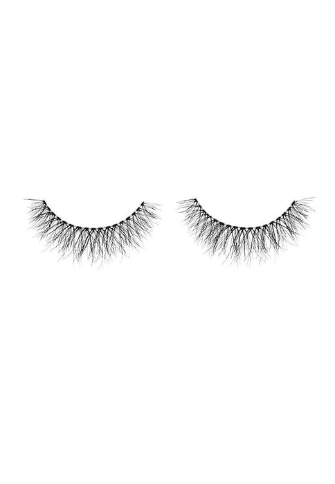Ardell 421 Naked Eye Lashes For Most Natural Look