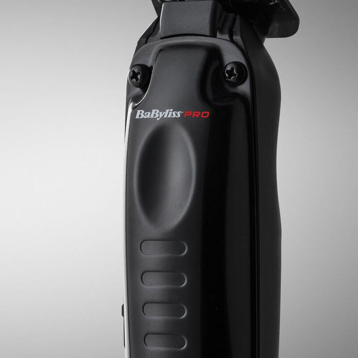 Babyliss Pro Lo Pro Trimmer * New Product Coming November 2022*