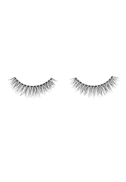 Ardell 420 Naked Eye Lashes For Most Natural Look