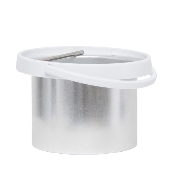 DEO Inner Wax Heater Bucket for Wax Heaters - 500cc
