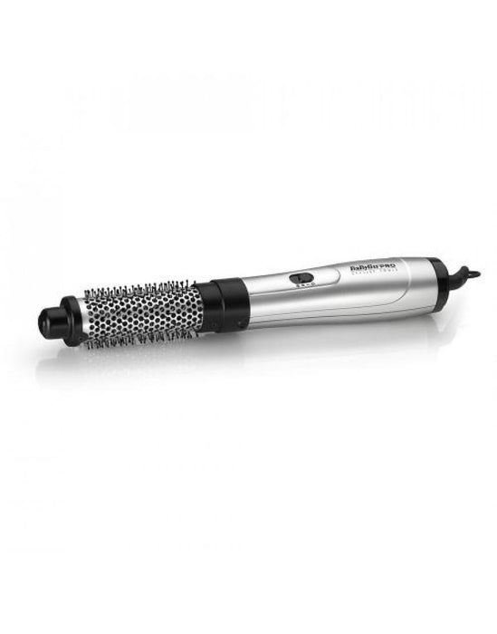 BaByliss Pro Ionic Airstyler 800W Thermal Hot Hair Air Styler