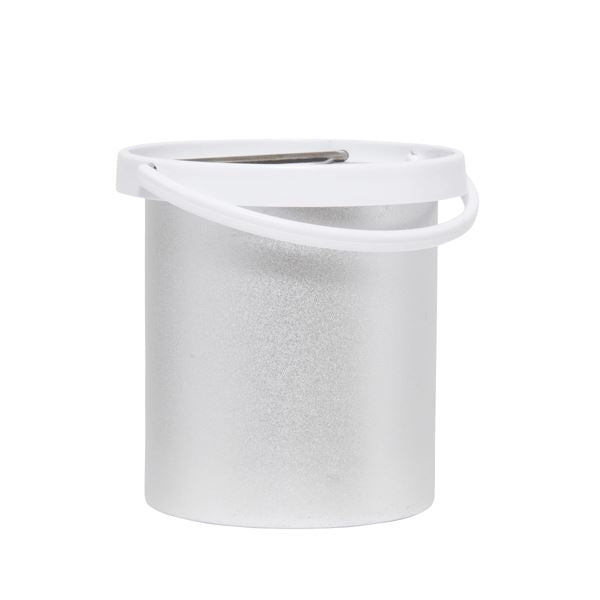 DEO Inner Wax Heater Bucket for Wax Heaters - 1000cc