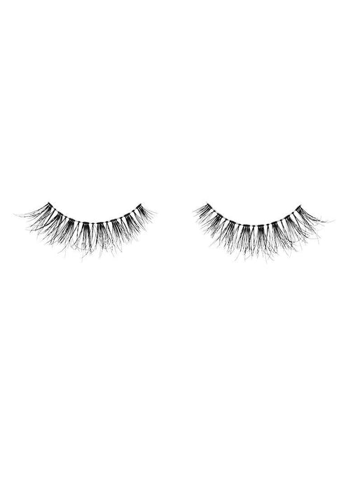 Ardell Naked Eye Lashes For Most Natural Look