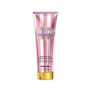 Supre Tan Tan Candy Pink Lemonade Maximizing Creme Tanning Lotion - 250ml