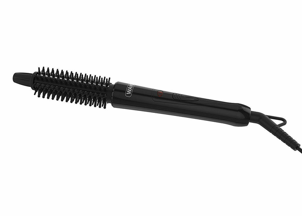 Wahl ZX926 Perfect Styling Barrel Ceramic Coated 200C Hot Brush