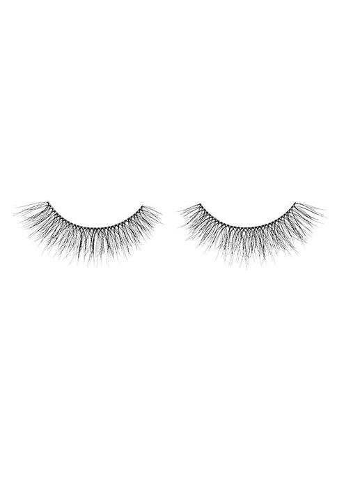 Ardell 423 Naked Eye Lashes For Most Natural Look