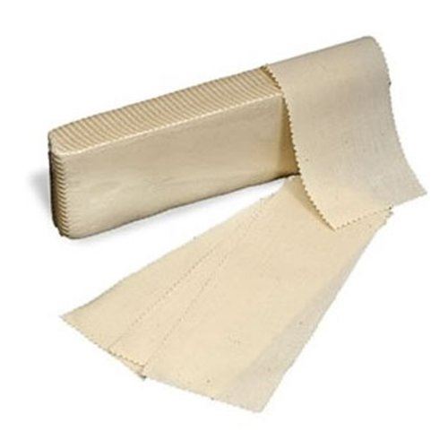 Bandes de tissu Deo x 50 haute qualité pour épilation professionnelle
